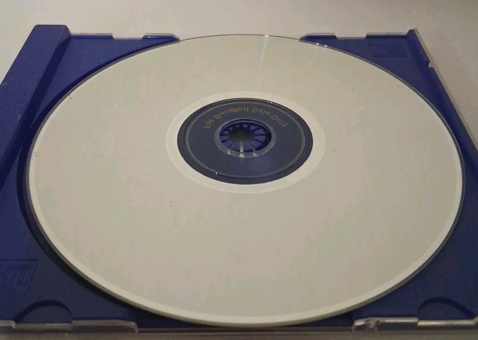 Math Advantage 2000 High School Geometry CD-ROM, 5700-CD4 v1.0