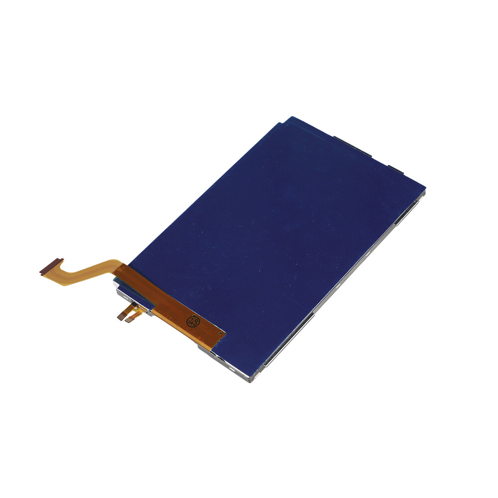 Top LCD Screen for 3DS XL - Nintendo Replacement Display