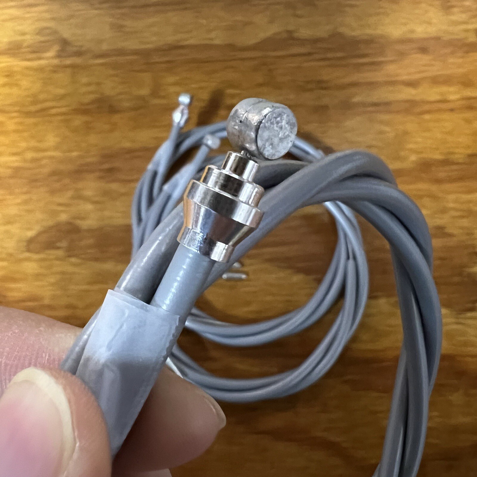 SCHWINN STINGRAY SHIFTER CABLE & BRAKE SET FITS APPLE KRATE & OTHERS