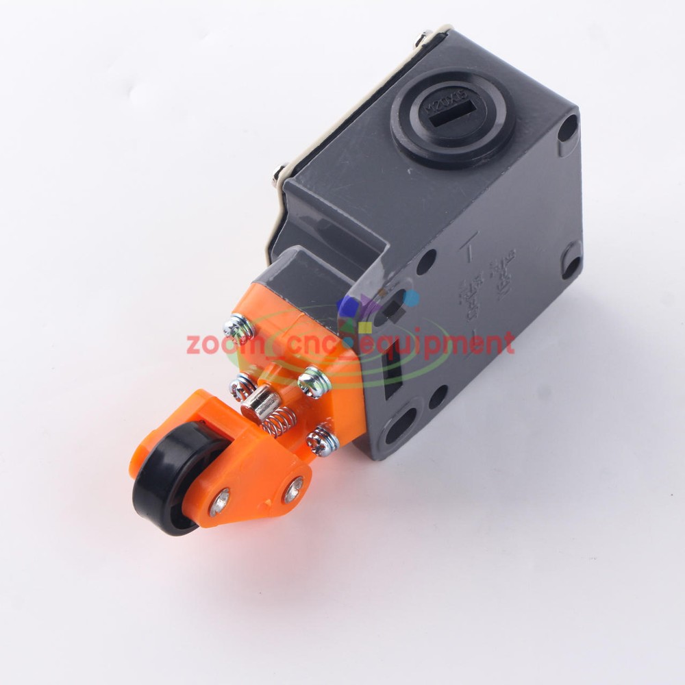 ONE New SIEMENS 3SE3100-1E Limit Switch