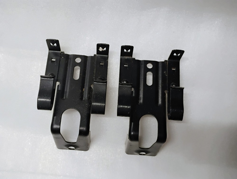 Liftmaster/Chamberlain Safety Sensor Brackets Only