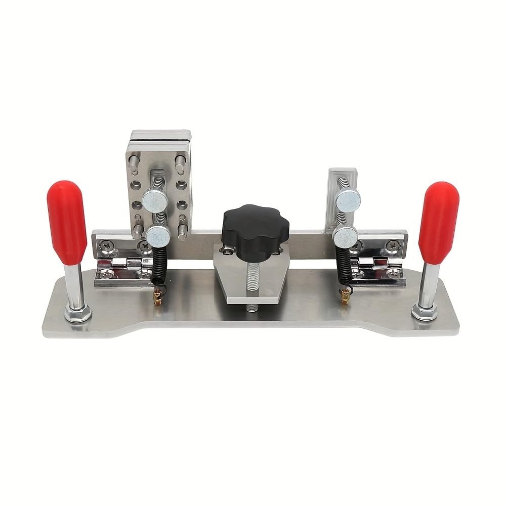 Belt Grinder Knife Jig, Fixed Angle Jig, Manual Sharpener Holder, Sharpening ...