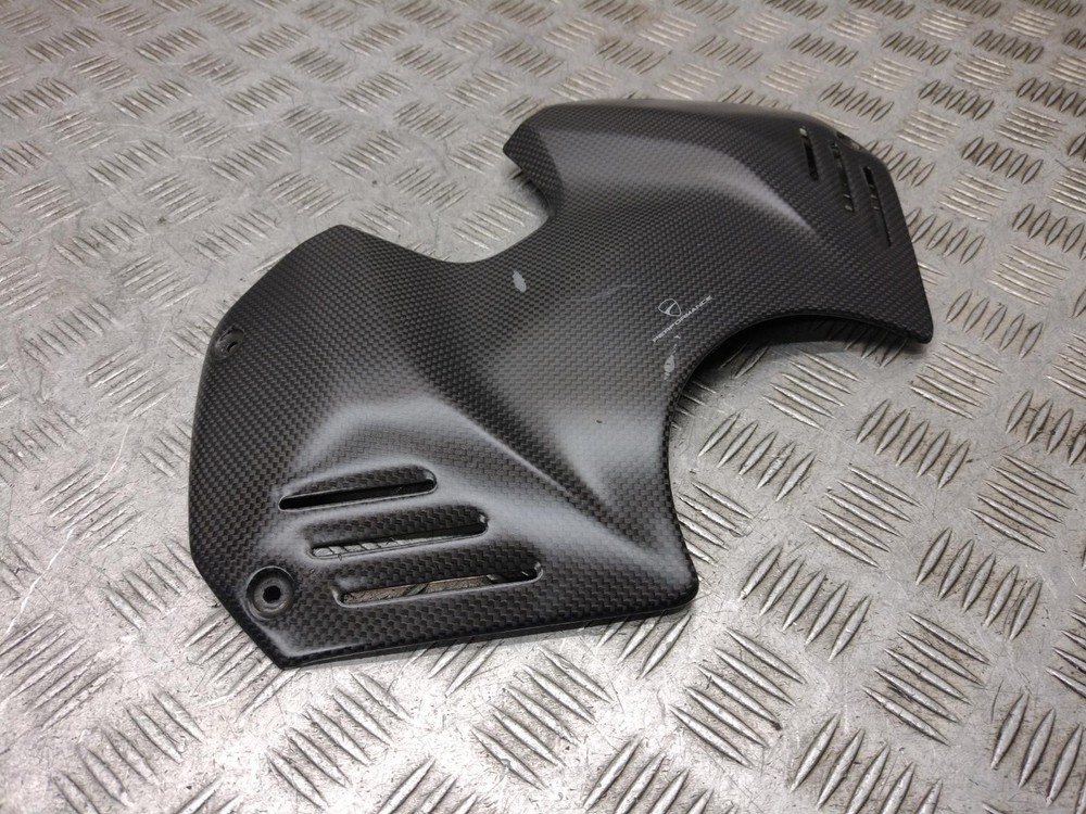 2020 DUCATI PANIGALE Front Centre Panel