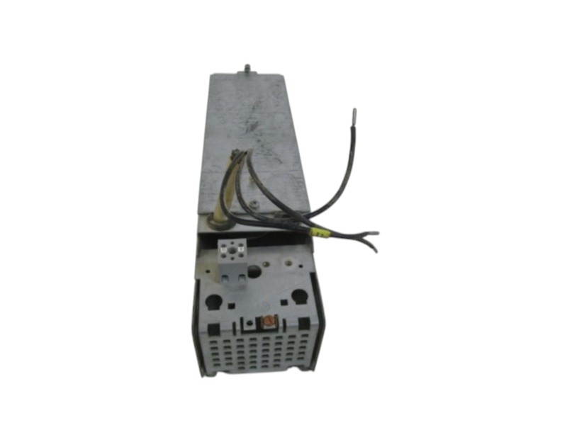 SIEMENS FILTER SIDAC-F UNMP