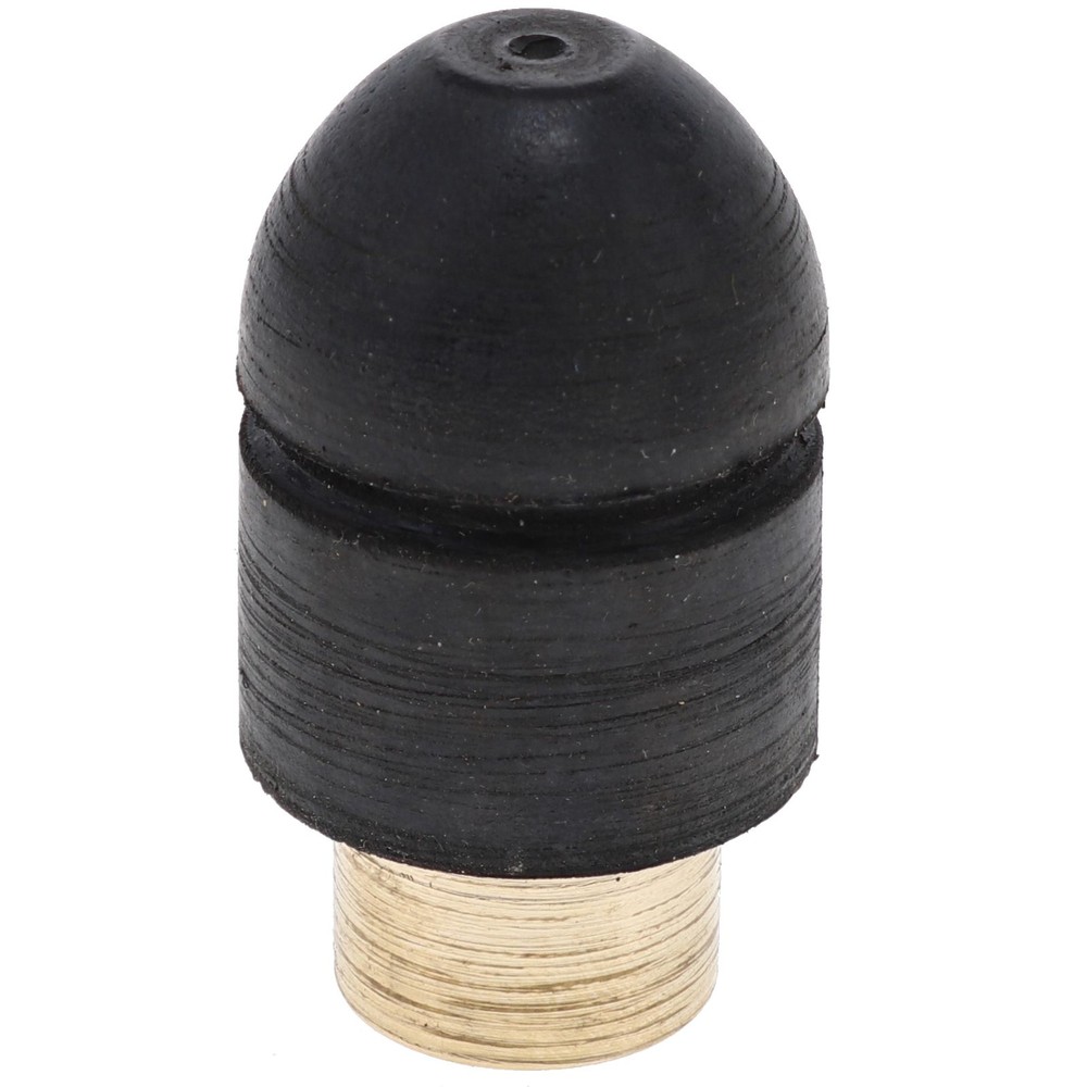 Simmons 8833 Brass Plunger