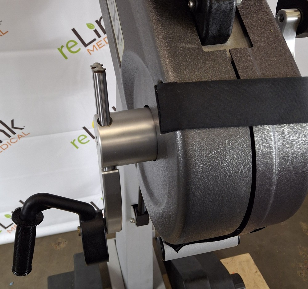 SciFit Pro1 Upper Body Cycle