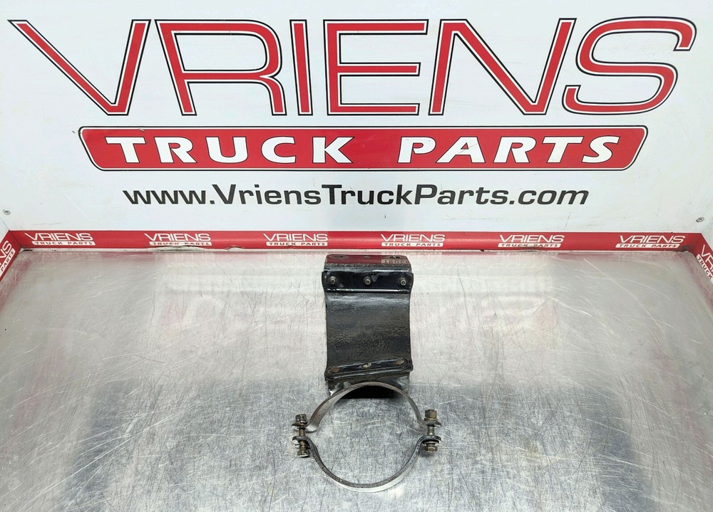 PETERBILT BRACKET ASSY-EXHAUST 14-13846