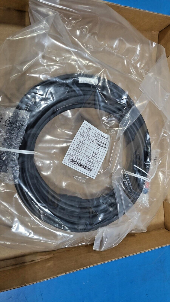 JONHON optic cable P/N EP39-02445A