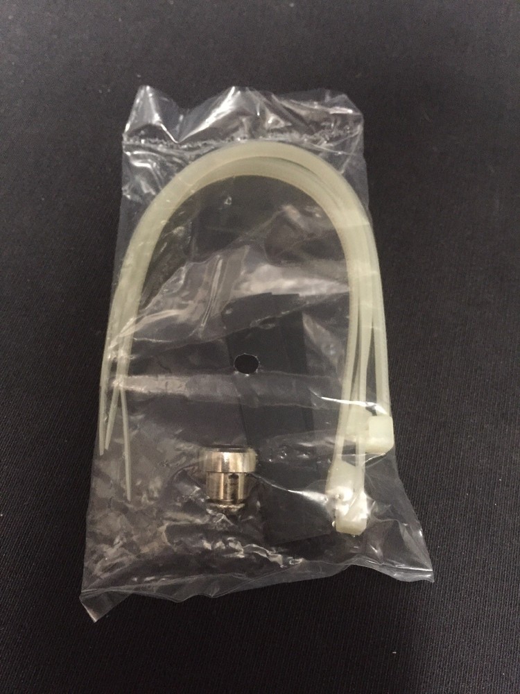 SCHWINN WIRED 12 FUNCTION BIKE CYCLING COMPUTER SPEEDOMETER TRIPMETER ODOMETER