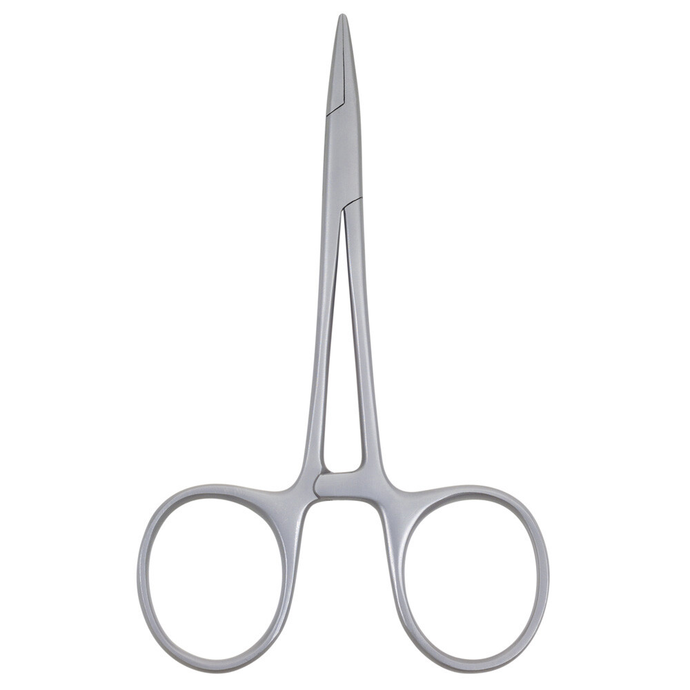 Dr Slick - ECO Spring Creek Clamp / Forcep