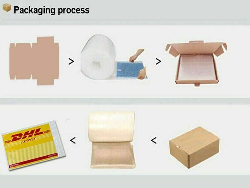 FX5U-32MT/ES 1PCS NEW Mitsubishi Programmable Controller FX5U-32MT/ES