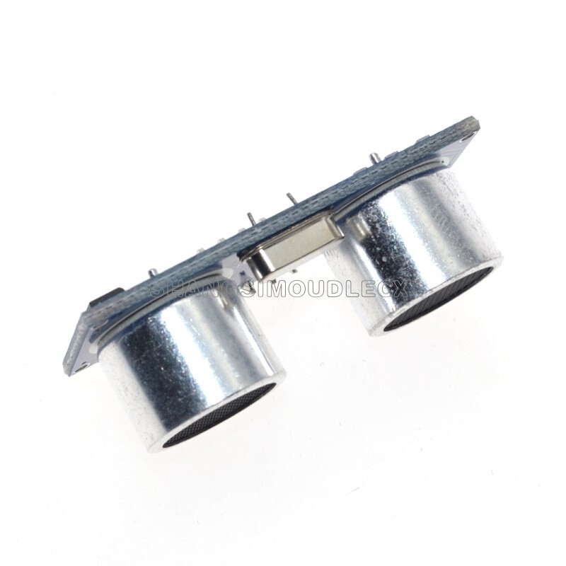 RCWL-1670 Waterproof Transceiver Split Ultrasonic Ranging Module DC3-5V /HC-SR04