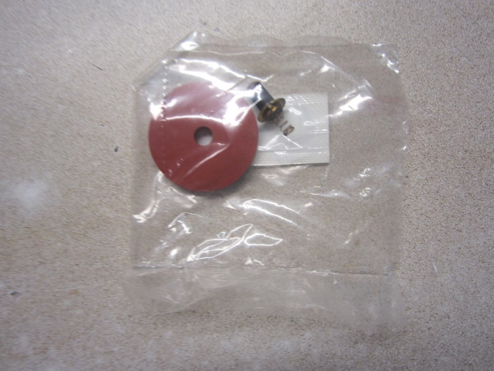 Standard Tru-Tech DR447T Distributor Cap