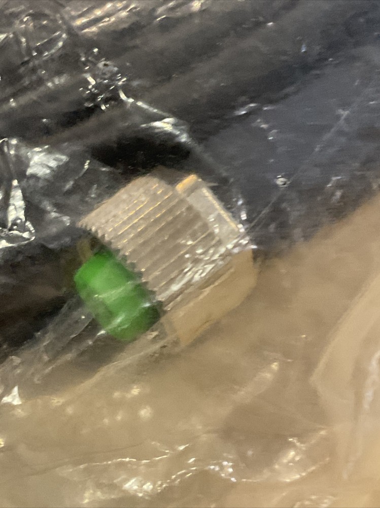 Murr 7000-12241-6191000 Cable
