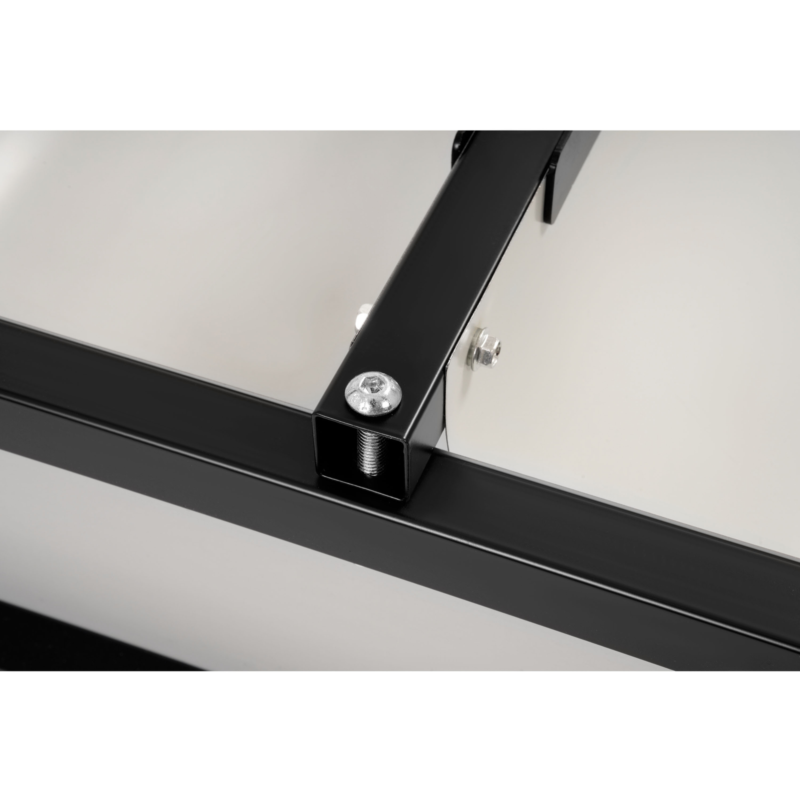 Heavy Duty Deeper Pasture Hay Feeder For Goats Sheep Miniature Horses 59" * 26"