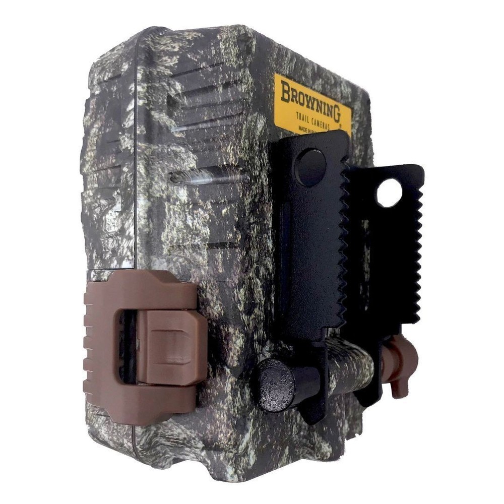Browning Trail Camera-Dark Ops Pro DCL NANO with Cellular Antenna