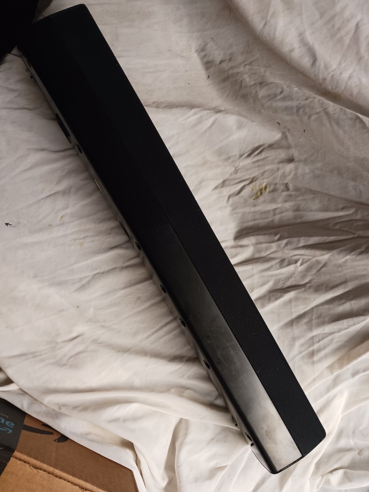 Samsung PS-FTZ512 Front Speaker