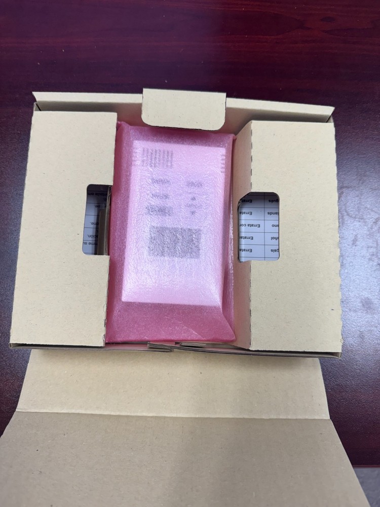 Mitsubishi PAC-YT53CRAU AC Remote Controller Model Code 71B466