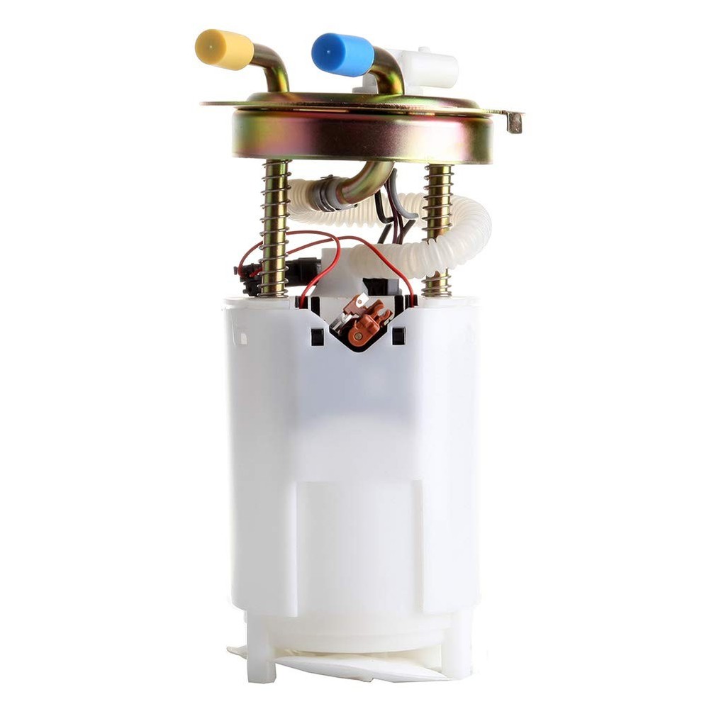 Fuel Pump Electric Module Assembly Replacement for 2004 for Buick Rainier