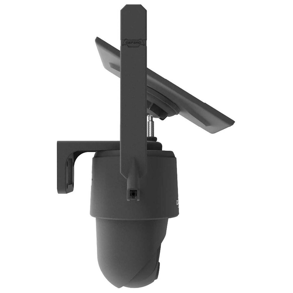 Tactacam Defend 360 Cellular Security Camera - No Import Fees