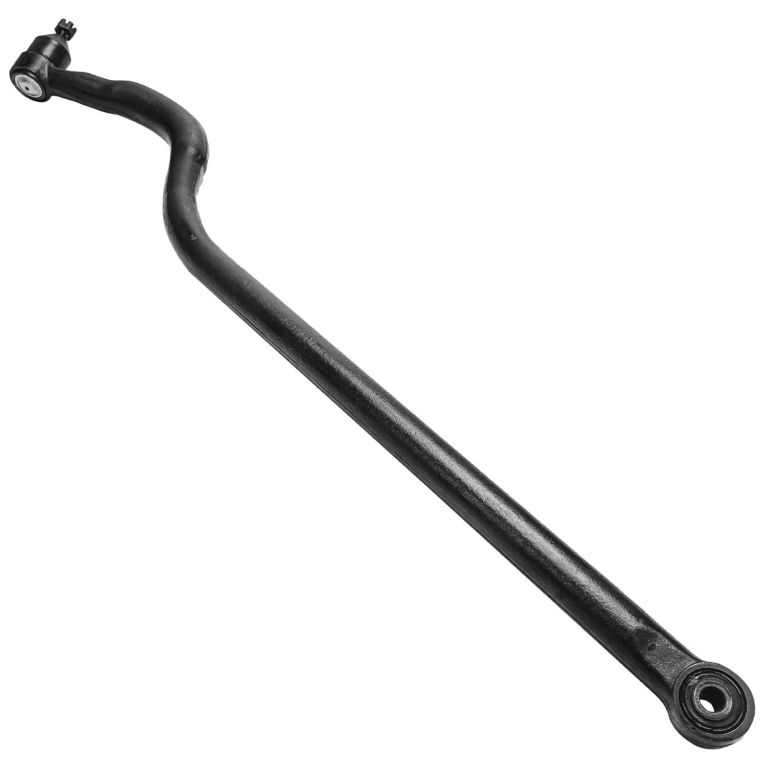 13pc Tie Rod Track Bar Ball Joint Drag Link Kit for 2000 2001 Dodge Ram 1500 4x4