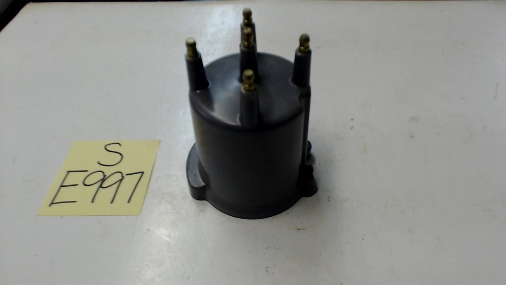 C192 Distributor Cap