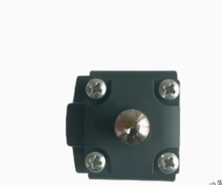 Pizzato FR 501 Port limit switch