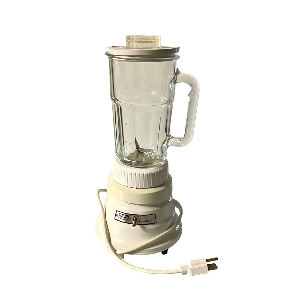 Waring Commercial Laboratory Blender
