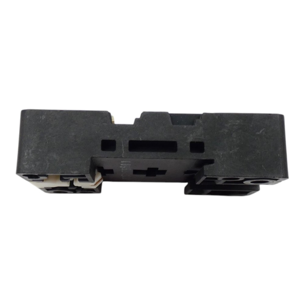 Pepperl + Fuchs 3RG9110-0AA02 FK - coupling module flat cable socket -unused-