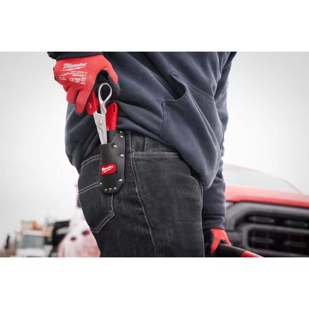 Milwaukee Cable Splicer S Sheath Kit 48 22