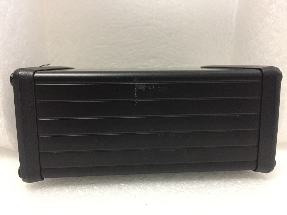 depthq polarization modulator EL-3G