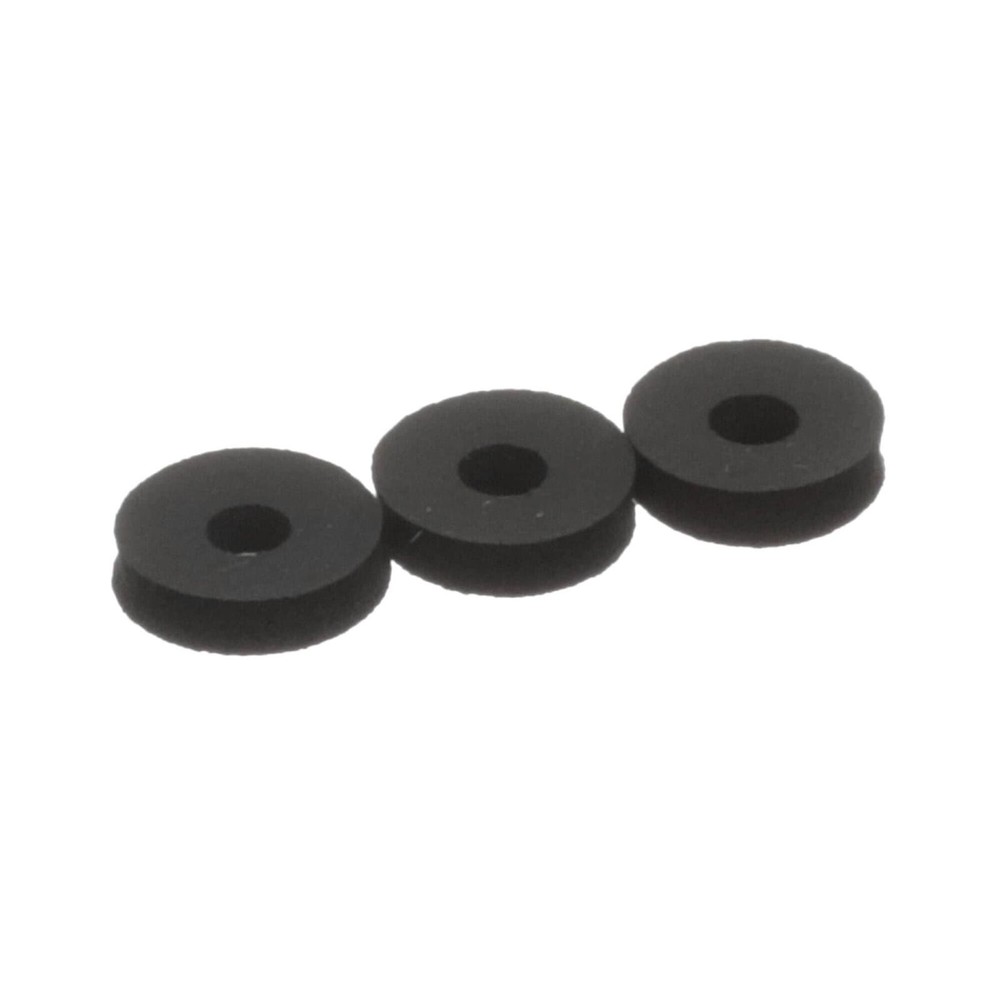Electrolux Professional 053816- Genuine OEM Replacement Part