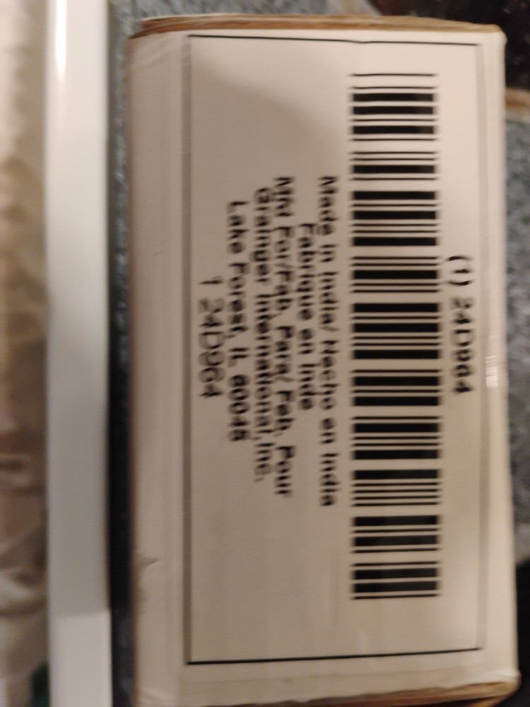 ER70S-2 Welding Wire Size 0.030" Batch#C-831 2lbs