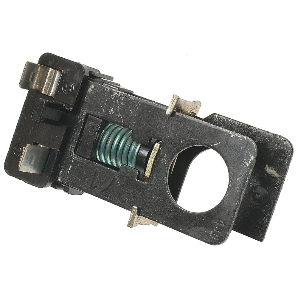Standard Ignition Brake Light Switch for Thunderbird, Cougar SLS-196
