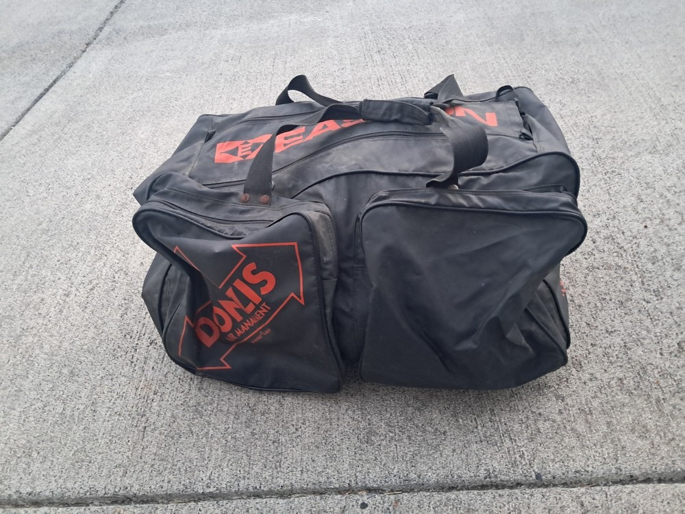 Easton Bag