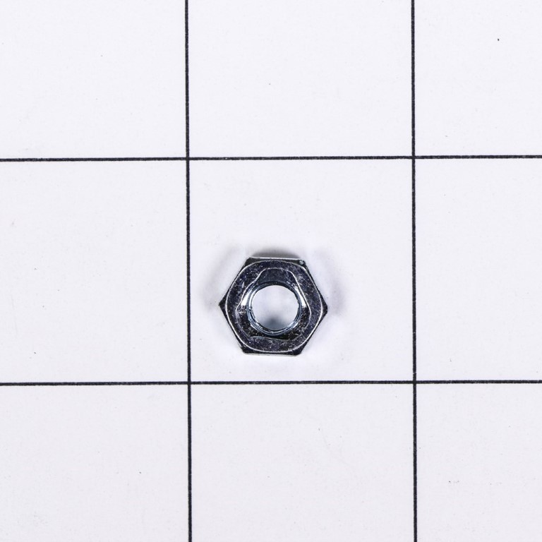52566 Speed Queen Nut OEM 52566