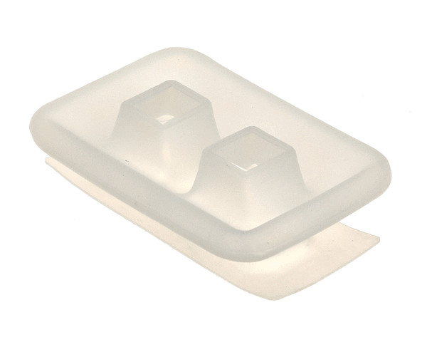 MD-0183 Belshaw Sanitary Boot Genuine OEM BELMD-0183