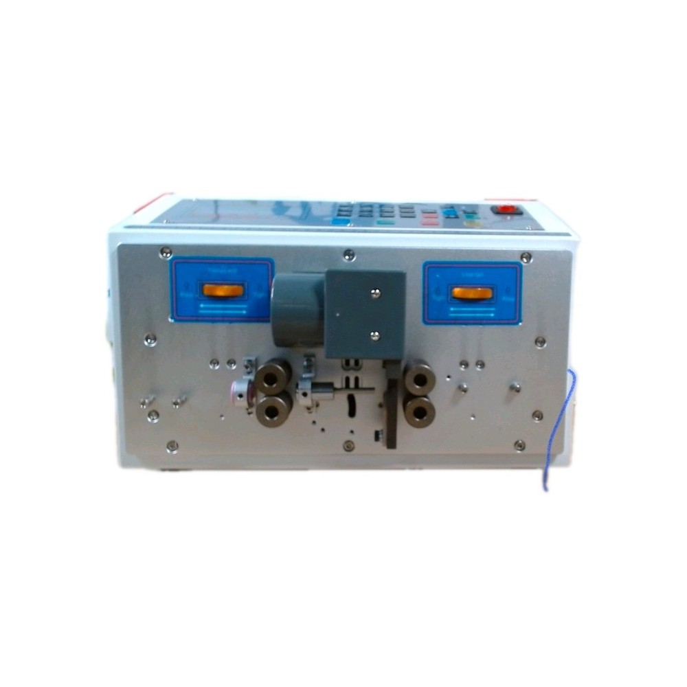 HTYTOOL Wire Stripping Machine
