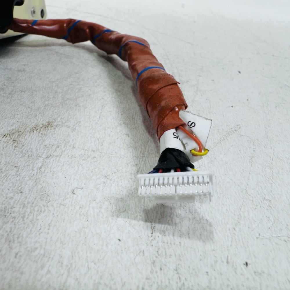 NCR SDM2 Escrow Assembly 484-0106454