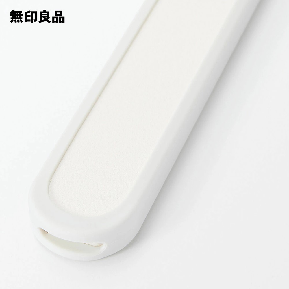 MUJI Bottle Drying Stick 22cm 24