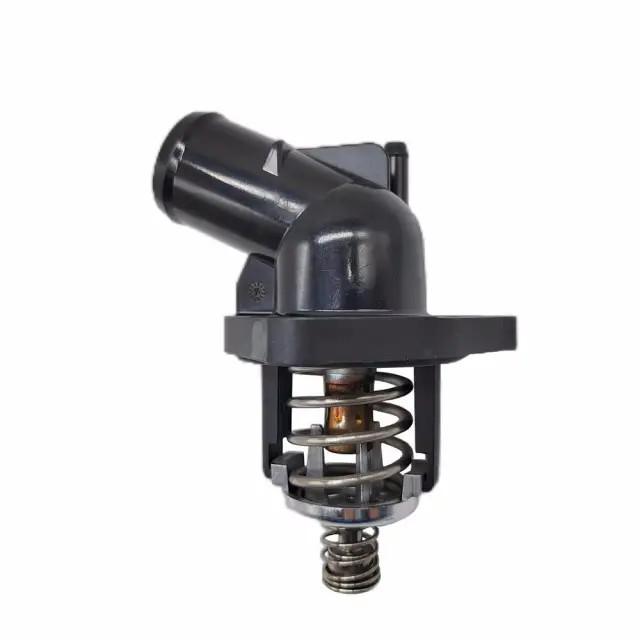 Genuine GM Outlet 19474058