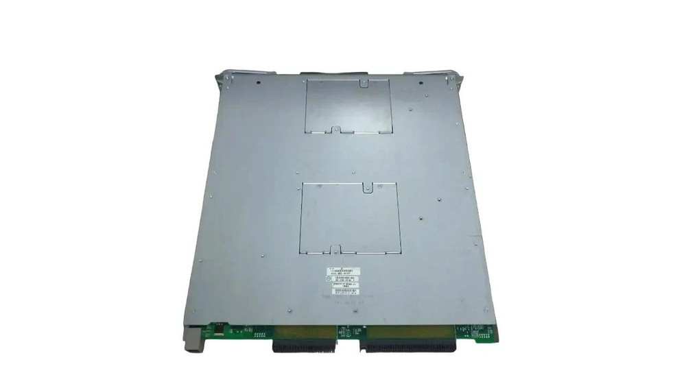 Cisco ACE20-MOD-K9 Application Control Engine Module - Free Shipping