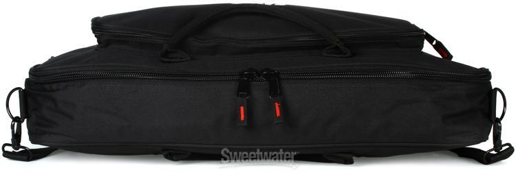 Gator GK-2110 Micro Keyboard Gig Bag