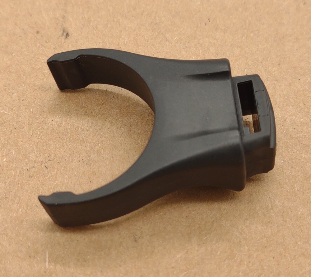 Specialized Stix Headset Spacer Mount