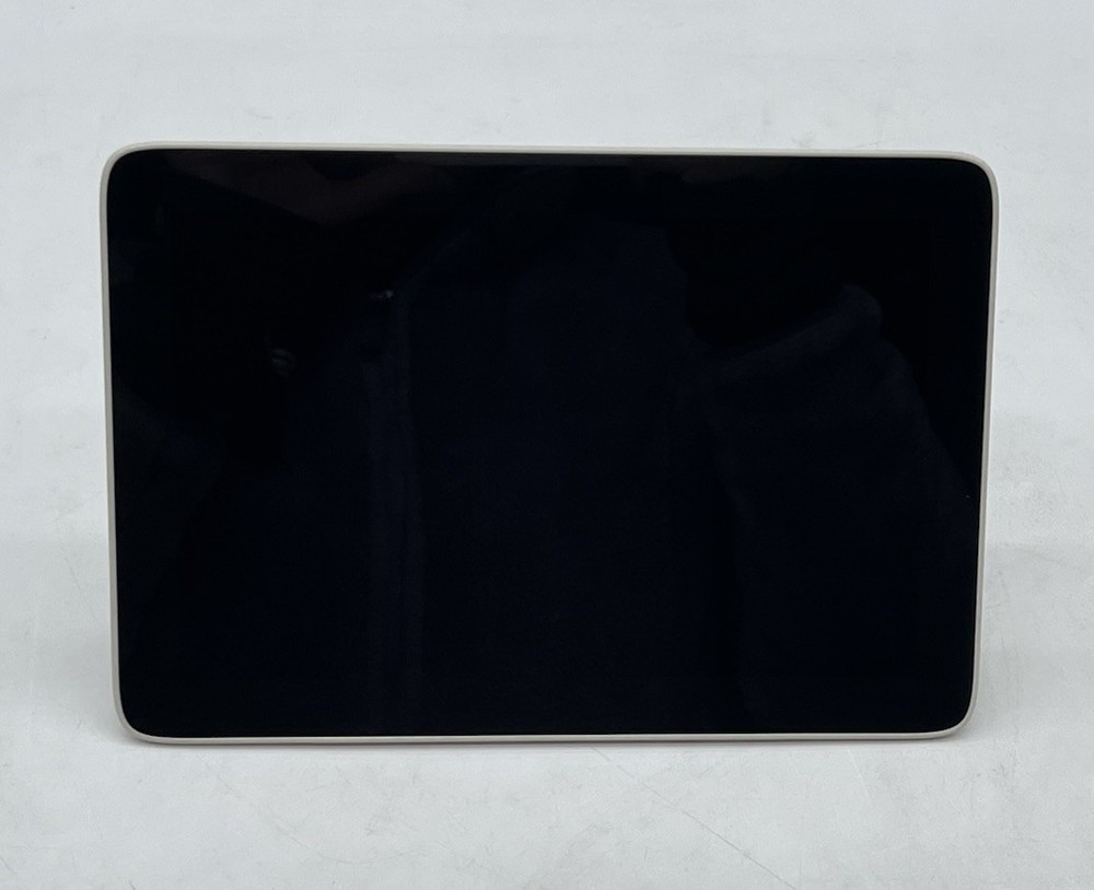 Polycom Poly TC8 P020 Touch Control Screen Display