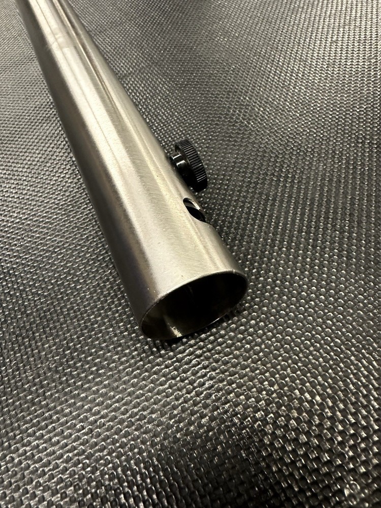 Dri‑Eaz HydroSensor I Moisture Sensor