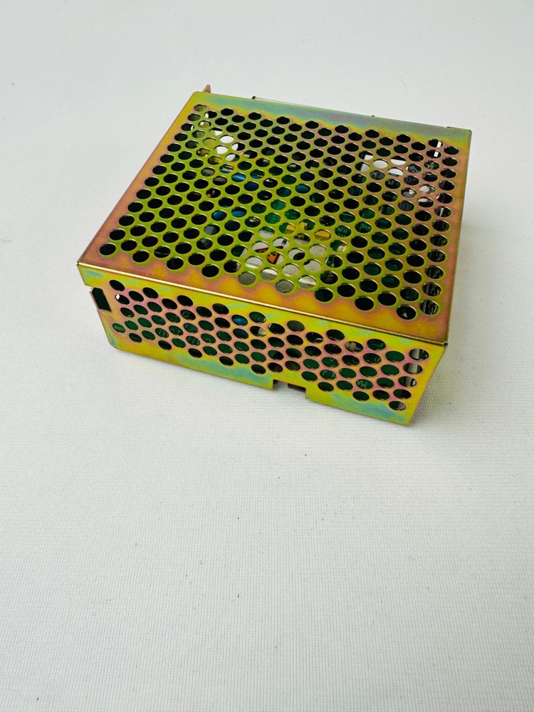 Cosel P15E-5 Power Supply