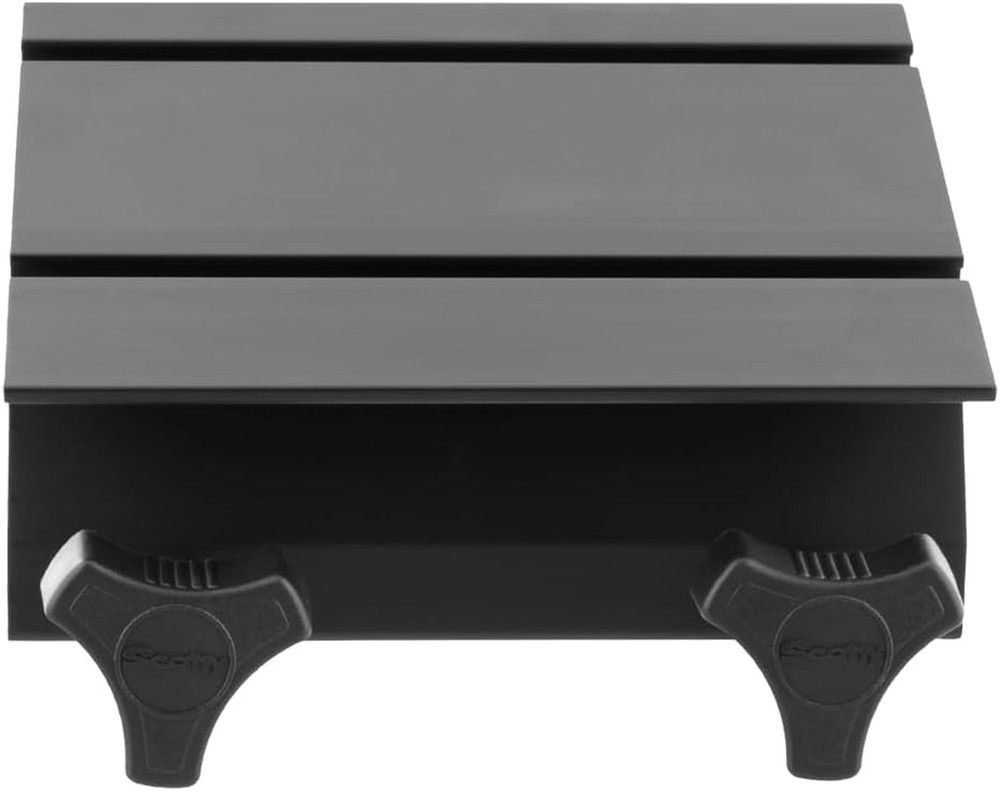 1021 Portable Bracket for Downriggers