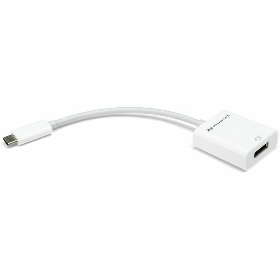 OWC NWTADPTCDP14 USB C to DisplayPort Adapter