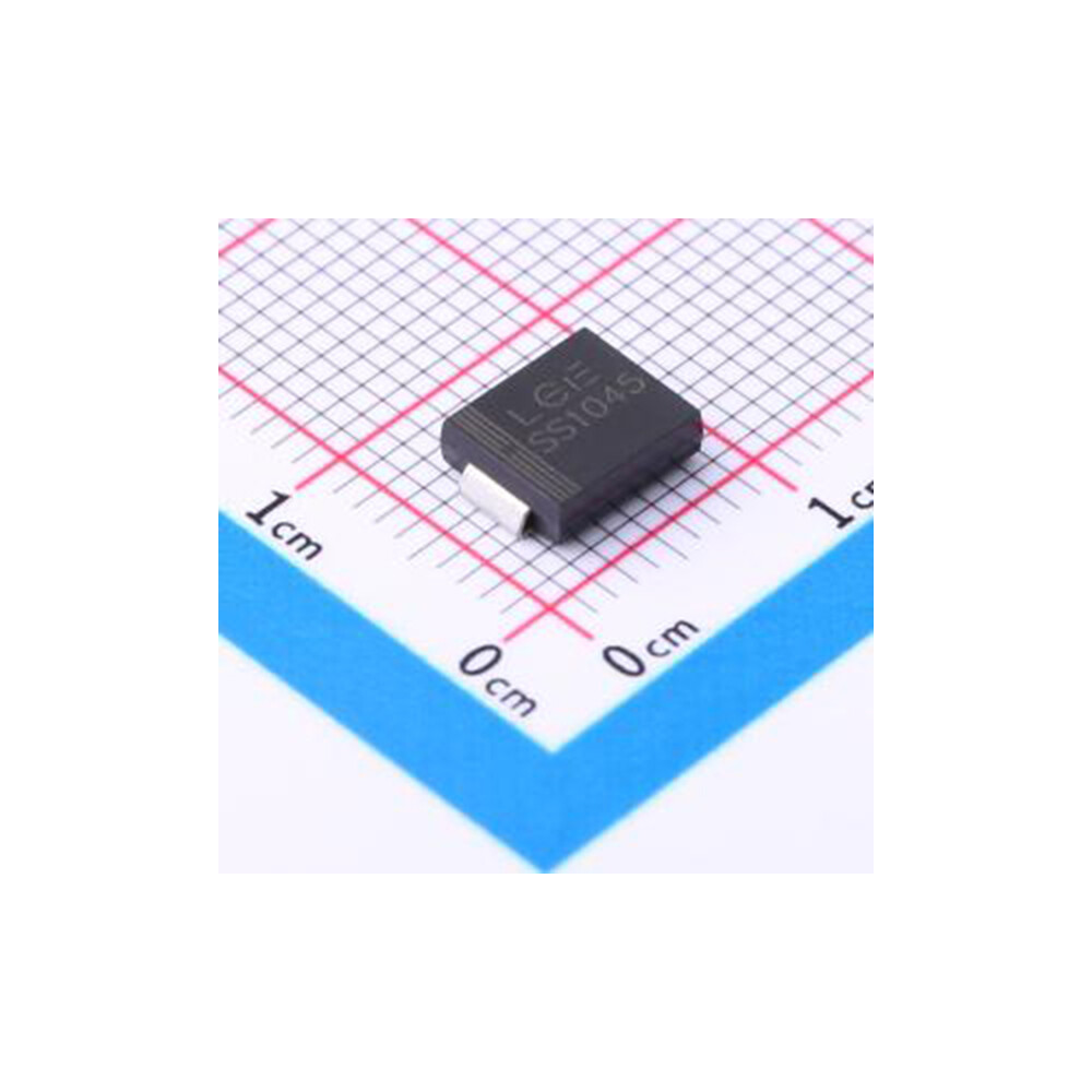 1PCS SS1045 SMC